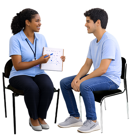 teachers faqs